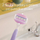 Brisqe për rrojë Gillette Venus ComfortGlide Breeze+ 4 koka zavendsuese