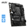 Motherboard MSI PRO B760-P WIFI DDR4, LGA 1700, ATX, i zi