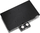 Bllok uji Bitspower Nebula Strix TUF 4080, ARGB, nikel edhe akrilik, transparent