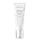 Балсам за лице Avène Soothing Skin Recovery, 40 мл