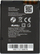 Bateri telefoni Blue Star BL-4B, 1000mAh, Li-Ion, për Nokia 6111, N76, 7500