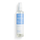 Sprej Revolution Skincare Salicylic Balancing, 150 ml