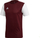 Maicë Adidas Estro 19, L, e kuqe e errët