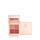 Paletë hije për sy Berry Eyeshadow Quad, 4.8 g
