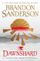 Dawnshard A Stormlight Archive Novella - Brandon Sanderson