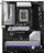 Pllakë amë Asrock B860 LiveMixer WiFi, Intel LGA1851, DDR5, ATX