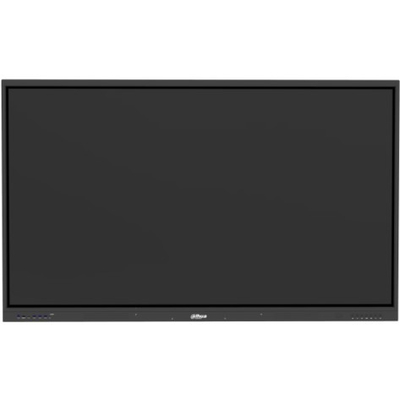 Ekran interaktiv DAHUA ST420-L A13, 86", 4K UHD, i zi