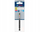 Bit tornavide Bosch Pro Torx T25, 90mm, 1 copë