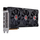 Kartë grafike Biostar AMD Radeon RX 6700 XT, OC, 12 GB GDDR6