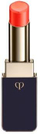 Buzëkuq Clé De Peau Beauté Lipstick Shine, 4g, Red Orange Rebel, portokalli e kuqe