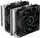 Ftohës për procesor Deepcool AG620