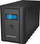 UPS PowerWalker VI 2200 LCD IEC, Line Interactive, me ekran LCD, i zi