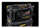 Çantë veglash DeWalt DWST83522-1 Toughsystem, 560mm, rezistente ndaj ujit, e verdhë