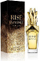 Eau de parfum Beyoncé Rise, 30 ml