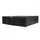Videorekorder IP BCS POINT BCS-P-NVR6416-4KR, 64 kanale, 4K, i zi