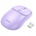 Maus wireless Hoco Royal GM25, 1600 DPI, 2.4G, lejla