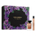 Eau de Parfum Dolce & Gabbana ​​50 ml + EDP 10 ml