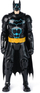 Figurë aksion Batman Ninja Strike, 30cm, për kalamoj, shumëngjyrëshe