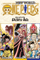 One Piece Omnibus Vol 30 - Eiichiro Oda