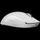 Maus lojërash Logitech G PRO X SuperLight 2, pa tel, 32000 DPI, i zi