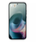 Telefoni Motorola Moto G77, 12GB RAM, 256GB, Shaded Spruce