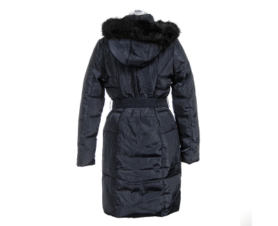 Xhaketë Biston-Splendid 36101076, M