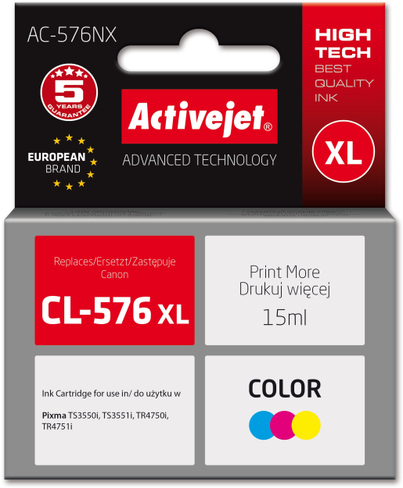 Product Picture