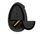 Maus wireless Logitech Lift, grafit
