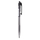 Deli Kimik Ballpoint Xtream Q02020 0.5 I Zi 1/12
