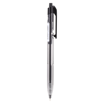 Deli Kimik Ballpoint Xtream Q02020 0.5 I Zi 1/12