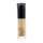 Krem pudër Shiseido Synchro Skin Glow SPF 20, 4 Golden, 30 ml