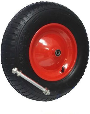 Product Picture
