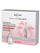 Serum për flokë Biopoint Personal Dermocare Anticadura Woman, 20x6 ml