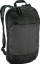 Organizues udhëtimi Eagle Creek Pack It Reveal Organizer Convertible Pack, kthehet në çantë shpine, i vogël në përmasa, gri