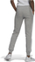 Pantallona për femra Adidas, 1884983-20864534