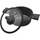 Tenxhere Lamart LT1224 - 2.4l