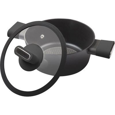 Tenxhere Lamart LT1224 - 2.4l