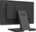 Monitor me prekje iiyama ProLite T1634MC-B1S, 15.6", Full HD, i zi