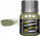 Bojë akrilike Mig Ammo 0608 Dio Drybrush, 40 ml, jeshile e çelët