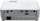 Проектор ViewSonic PA504W, 4000 лумени, WXGA, бел