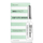 Serum për lëkurën rreth syve Bioeffect Revitalizing Eye Serum, 6 ml