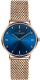 Orë dore Frederic Graff Mont Fort FBL-3920