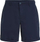 Shorce chino ONeill Essentials M, pambuk elastan, bezhë