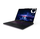 Лаптоп Lenovo Legion Pro 7 16IAX10H, 16", Intel Core Ultra 9, 64 GB DDR5 RAM, 1 TB SSD, NVIDIA GeForce RTX 5080, црна боја