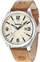 Orë dore Timberland Blake TBL.14645JS/07