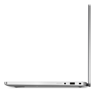 Laptop Dell Pro 14 Plus PB14250, 14", Intel Core Ultra 5 235U, 32 GB DDR5-SDRAM, 512GB SSD, Intel Graphics, alumin