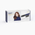 Figaro BaByliss Midnight Luxe AS84PE, 800 W