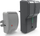 Set komunikimi wireless RS Tech ST-260, modul ST-260 v1, i zi