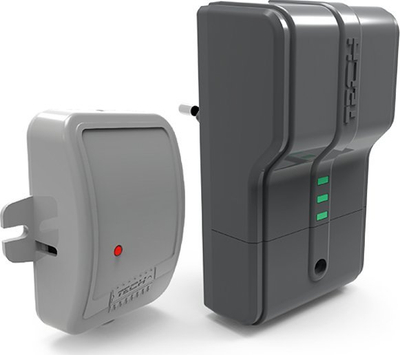 Set komunikimi wireless RS Tech ST-260, modul ST-260 v1, i zi