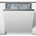Enelarese Hotpoint Ariston Hie2B19Cn